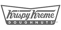 Krispy Kreme