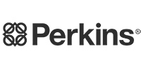 Perkins