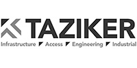 Taziker