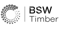 BSW