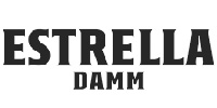 Estrella Damm