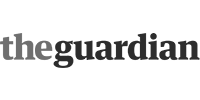 The Guardian
