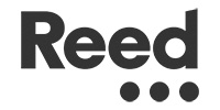 Reed