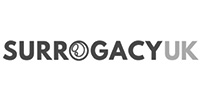 Surrogacy UK