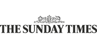 The Sunday Times