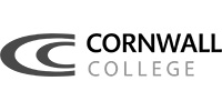 Cornwall College
