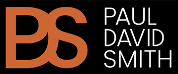 Paul David Smith Photography