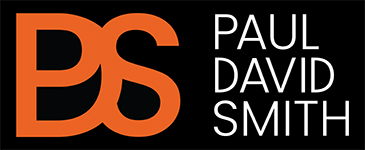 Paul David Smith Photography