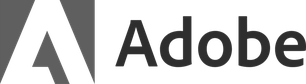 Adobe