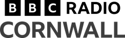 BBC Radio Cornwall