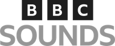 BBC Sounds