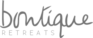Boutique Retreats