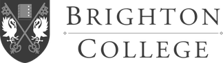 Brighton College