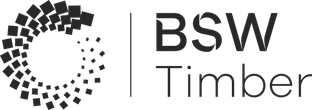 BSW Timber
