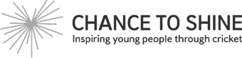 Chance to Shine