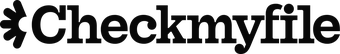 Checkmyfile