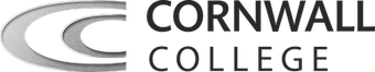 Cornwall College