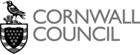 Cornwall Council