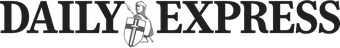 Daily Express