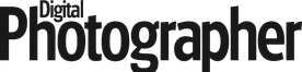 Digital Photographer
