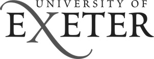University of Exeter