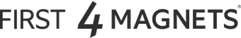 first4magnets