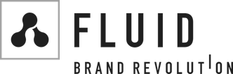 Fluid