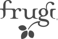 Frugi