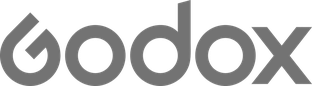 Godox