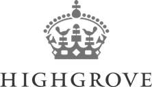Highgrove