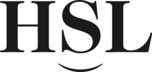 HSL