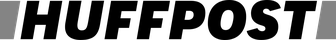 HuffPost