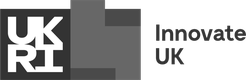 Innovate UK