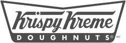 Krispy Kreme