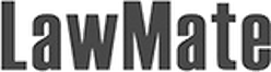 LawMate