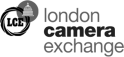 London Camera Exchange