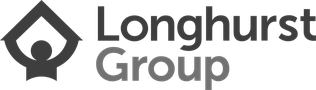 Longhurst Group