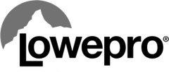 Lowepro