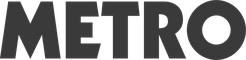 Metro
