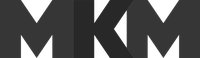 MKM