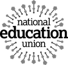 National Education Union