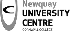 Newquay University Centre