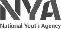 National Youth Agency