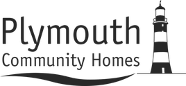 Plymouth Community Homes
