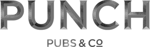 Punch Pubs & Co