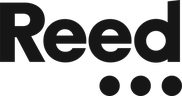 Reed