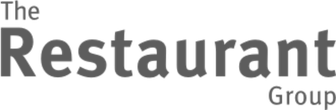 The Restaurant Group