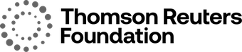 Thomson Reuters Foundation