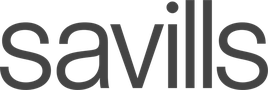 Savills