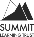 Summit Learning Trust